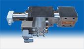 2/2 electrically adjustable direct controlled pressure reduction valve PDF