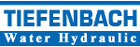 Tiefenbach Water Hydraulics logo